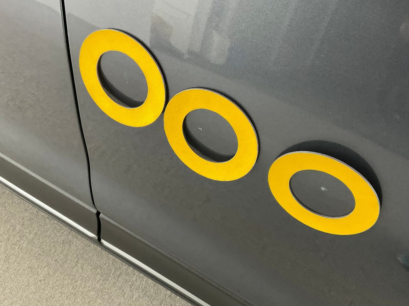 هيونداي أكسنت Smart / GL | ضمان مجاني لمدة عام | 0 دفعة أولى