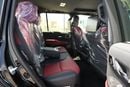 Toyota Land Cruiser 2025 MODEL TOYOTA LAND CRUISER VXR V6 3.3L DIESEL 7 SEAT AUTOMATIC TRANSMISSION