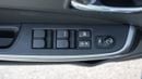 سوزوكي سويفت SUZUKI SWIFT GLX 1.2P AT MY2025
