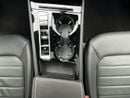 Volkswagen Teramont COMFORTLINE Facelift 2.0L | Ex-Demo Car | Luxury 7-Seater | Leather Interior
