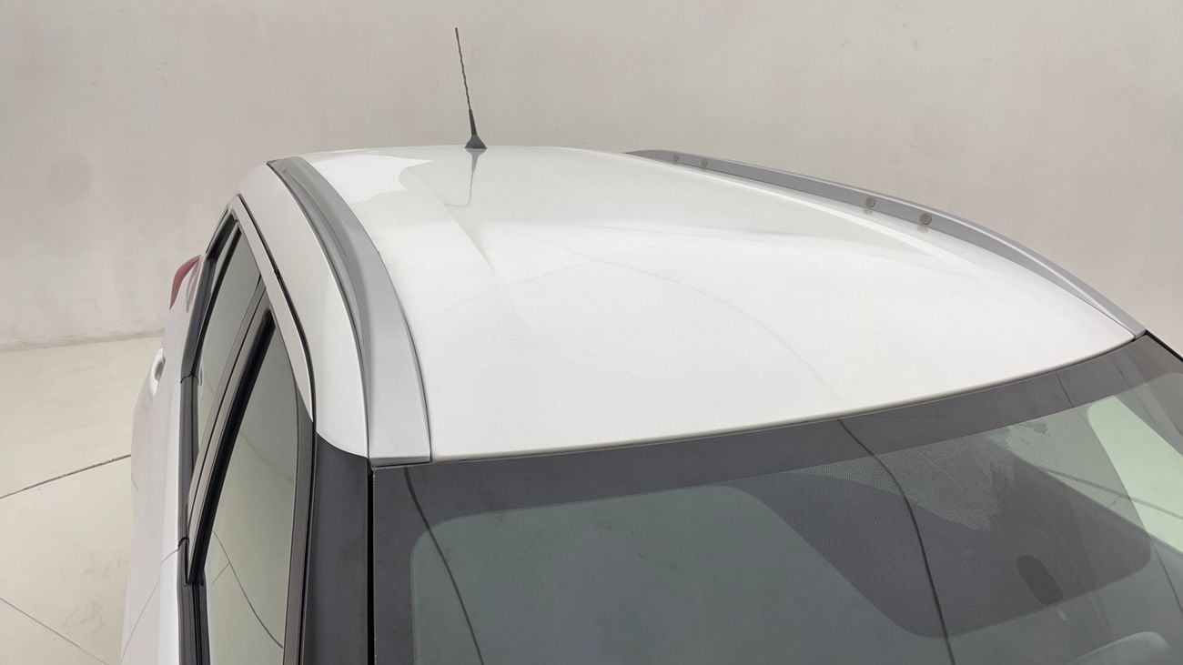 نيسان كيكس S 1.6 | بدون دفعة مقدمة | اختبار القيادة في المنزل