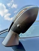 Toyota RAV4 Toyota RAV4 2.0L Petrol FULL OPTION