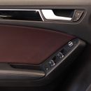 Audi A5 45 TFSI S-Line 2.0L AED 3,858 P.M • 0% Downpayment • Audi A5 45 TFSI S-Line  • 1 Year Warranty