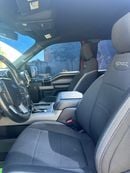 فورد إف-150 رابتور