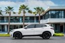 BMW X2 X2 sDrive 20i M Sport | 1,665 P.M | 0% Downpayment | Perfect Condition!
