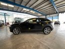 Mazda CX30 Elite 2.0L Elite | Guaranteed Warranty | 0 Down Payment