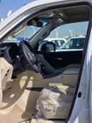 Toyota Land Cruiser LC300 4.0L VXR PETROL A/T 7 SEATER FULL OPTION