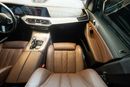 BMW X7 40i M Sport Premium 3.0L