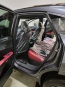 Lexus RX350 F-SPORT 3 - 2.4L
