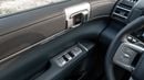 BYD Leopard 7