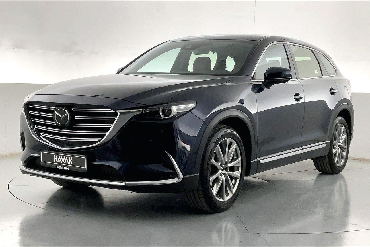 Kia Seltos LX | 1 year free warranty | 0 Down Payment