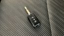 Kia Seltos 1.6 AUTO LX 2WD STD | Guaranteed Warranty | 0 Down Payment