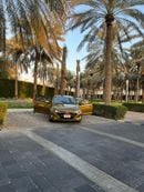 Hyundai Elantra Standard 2.0L GCC 2.0L