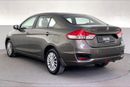 Suzuki Ciaz GL | Guaranteed Warranty | 0 Down Payment