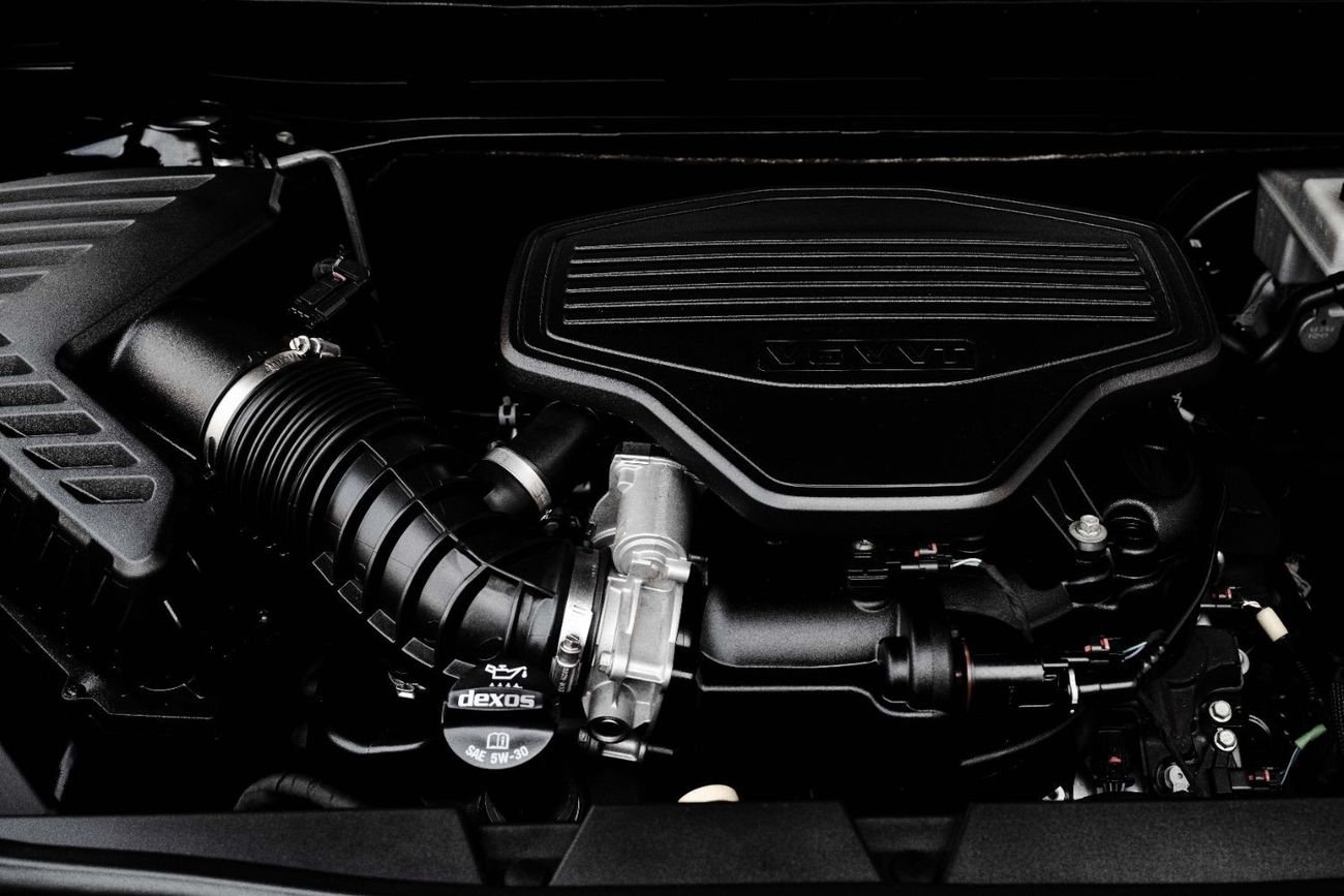 GMC Acadia SLE | 1,958 P.M  | 0% Downpayment | Agency Warranty!