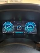 Hyundai Santa Fe PREMIUM PLUS