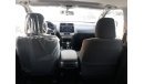 Toyota Prado 3,0L DIESEL TXL