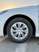 تويوتا كامري Toyota Camry GLE HEV 2.5L 2026