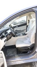Chery Arrizo 5