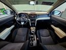 Toyota Rush EX PASSENGER 7 SEATS/ LOW MILEAGE