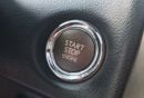 Lexus GX460 Elegant Plus 4.6L