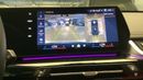 BMW X1 2.0 SDRIVE20I PRIME EDT | Guaranteed Warranty | 0 Down Payment