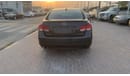 Lexus GS350 Full Option