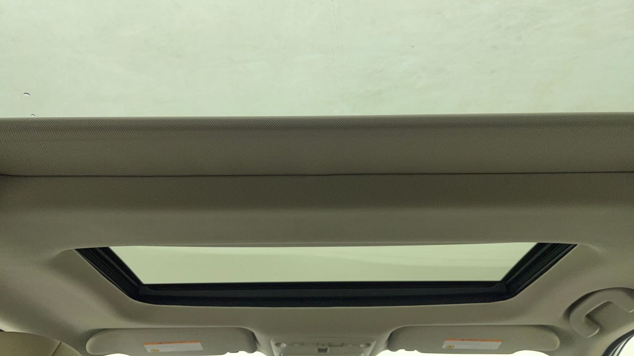 Nissan Maxima SR 3.5 | Zero Down Payment | Home Test Drive