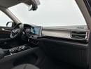 Volkswagen Teramont COMFORTLINE Teramont 2.0L (Facelift 2) | VW Certified | 34,100 AED SAVINGS from New Car