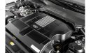 Land Rover Range Rover Vogue HSE 2021 Range Rover Vogue P525 Long Wheelbase / V8 Supercharged / 525BHP
