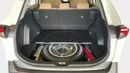 Toyota RAV4 2.5 GX 2WD AUTO RA | Guaranteed Warranty | 0 Down Payment
