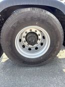 Daewoo Maximus 10 LT DIESEL