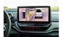 Volkswagen ID.4 2022 VW ID4 Litepro 20" OS HUD  360CAM E AT - Fully Electric - Export + Local(+taxes)