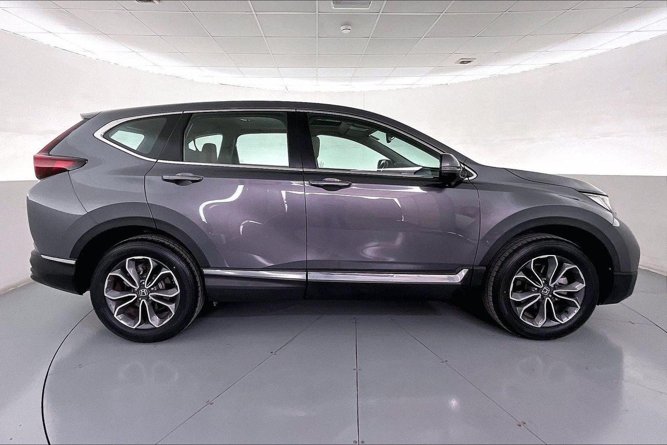 لكزس GX 460 Premier | ضمان مجاني لمدة عام | 0 دفعة أولى