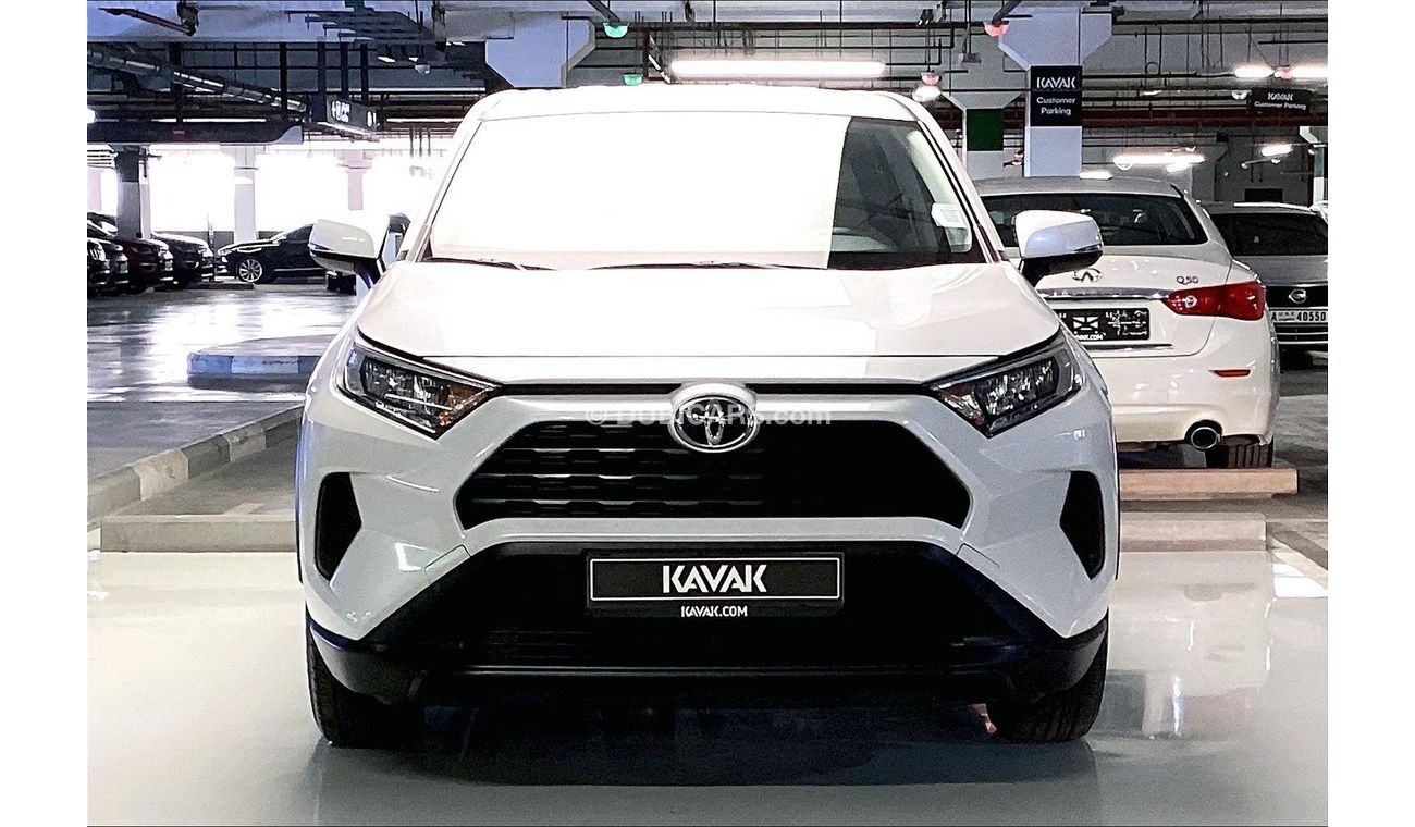 فورد إيسكاب Titanium | شامل الضمان | 0 ﺪﻔﻋﺓ ﺃﻮﻟﻯ