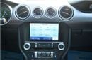 Ford Mustang GT PREMIUM RAMADHAN OFFERS*GT-5.0L//2022//KOREAN --PERFORMANCE//RADAR/DIGITAL/AIR BAGS/EXHAUST MODE
