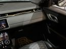 Land Rover Range Rover Velar SVAutobiography Dynamic 5.0L RANGE ROVER SV Autobiography Dynamic V8 | 2020 | VERY GOOD CONDITIONS
