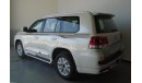 Toyota Land Cruiser GXR 4.5L DIESEL BRAND NEW