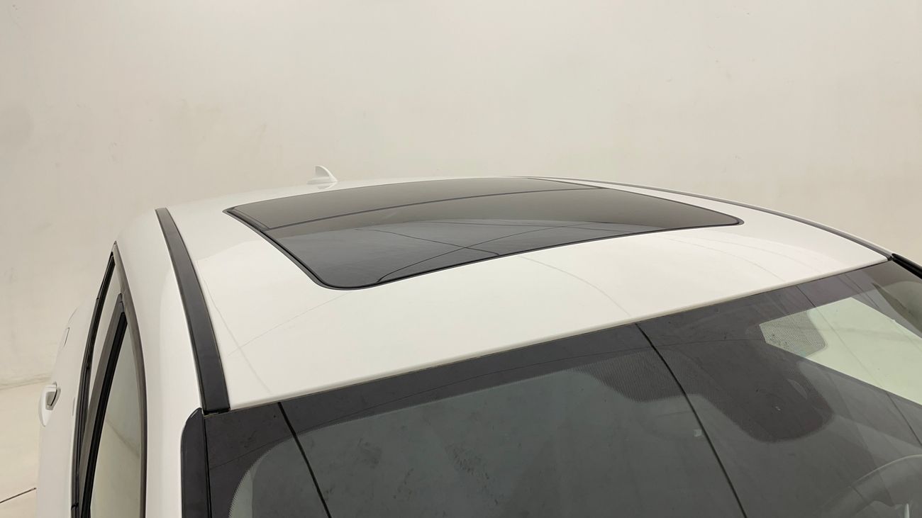 بي أم دبليو X2 SDRIVE 20I 2 | بدون دفعة مقدمة | اختبار القيادة في المنزل