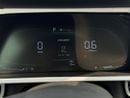 هيونداي إلانترا  هيونداي الينترا 2025 1.5