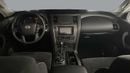 Nissan Patrol Nissan Patrol XE V6 2024 EXPORT ONLY.
