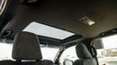 تويوتا لاند كروزر GXR LC GXR 3.3D\(LHD) TOYOTA LAND CRUISER LC300 GXR 3.3D AT MY2025 – BLACK