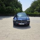 Dodge Charger SE