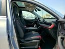 Chery Tiggo 4 Luxury - GCC Specs - Brand New!