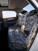 جي إي سي أيون س