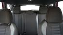 Peugeot 3008 ACTIVE | Agency Warranty | Full Service History | Zero Downpayment Support
