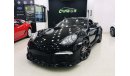 Porsche Cayman 2009 `- GCC - ATTACK BODY KIT