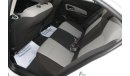 Chevrolet Cruze 1.8L LS 2016 MODEL UNDER WARRANTY