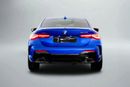 بي أم دبليو M440i XDRIVE XDRIVE