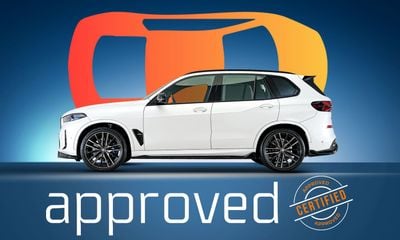 بي أم دبليو X5 Special Offer | AED 5,014 PM | Service Pack September 2028 | X5 M60i Maxton